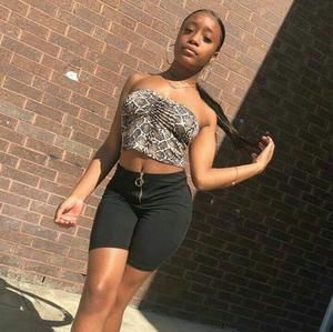 Meet your Posher, Jira